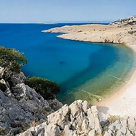 Eola Leisure Oda ve Kahvaltı 4*