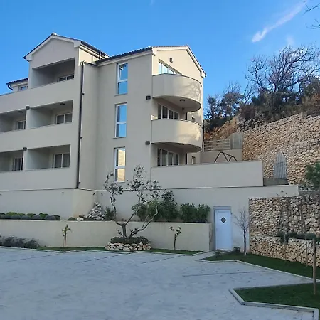 Eola Leisure Oda ve Kahvaltı