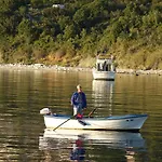 krevet i doručak Eola Leisure Stara Baska