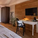 Eola Leisure krevet i doručak Stara Baska