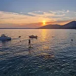 Eola Leisure krevet i doručak Stara Baska