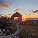 krevet i doručak Eola Leisure Stara Baska
