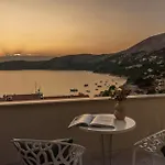 Eola Leisure 4* Stara Baska