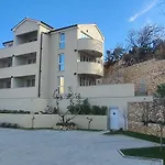 Eola Leisure krevet i doručak