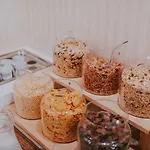 Eola Leisure