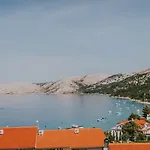 Eola Leisure