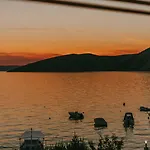 Eola Leisure 4* Stara Baska