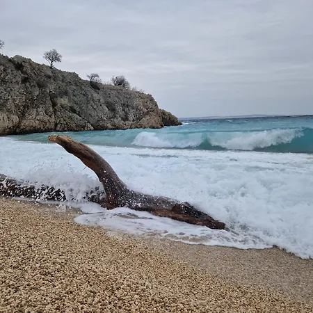 Couette-café Eola Leisure 4*