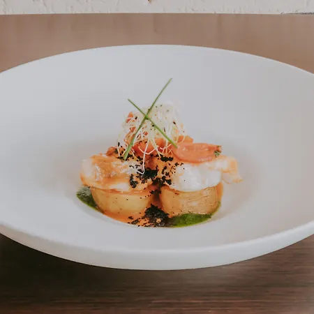 Eola Leisure 4* Stara Baška