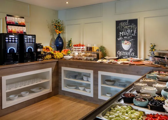 Eola Leisure Stara Baška