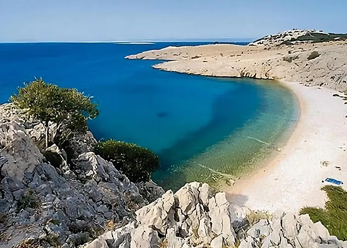 Eola Leisure Panzió 4*