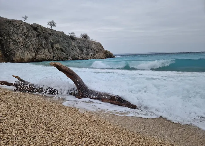 Panzió Eola Leisure 4*