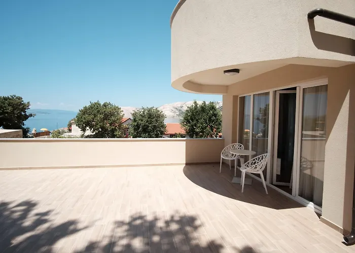 Eola Leisure Panzió 4*