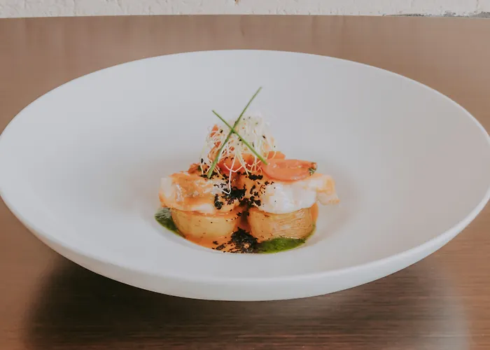 Eola Leisure 4* Stara Baška