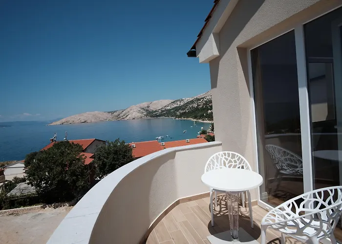 Eola Leisure Panzió