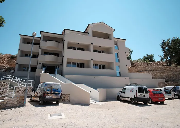 Bed & Breakfast Eola Leisure 4*