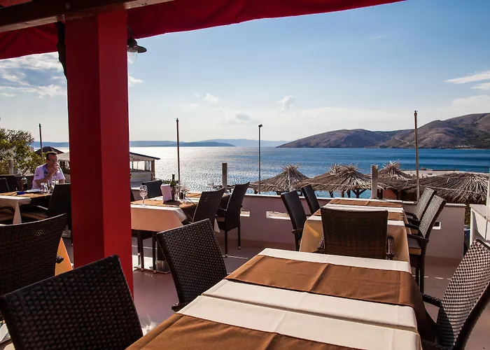 Bed & Breakfast Eola Leisure