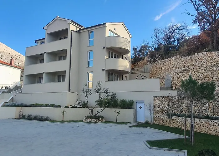 Eola Leisure Bed & Breakfast