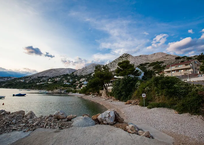 Bed & Breakfast Eola Leisure 4*